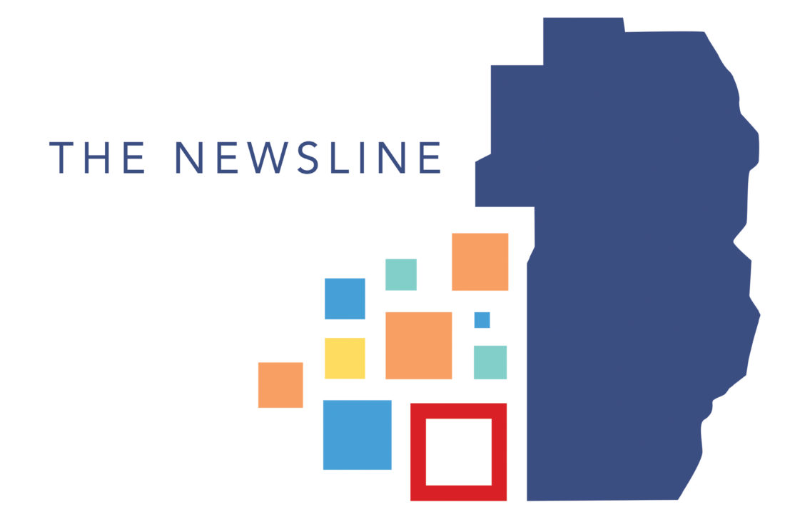 The Newsline